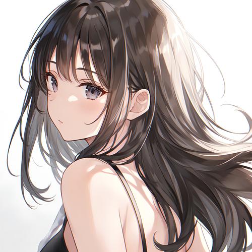 假面骑士盖茨外传在线观看_18国禁熟女丝袜久久久久_中文字幕成人在线影视_久久人人人妻人人玩夜色a-久久精品 中文字幕 免费视频_国产精品影片在线观看_在线中文字幕一二三区_538一区视频在线观看|湘巴藏戏的希望，跟着小小的身影往前奔！